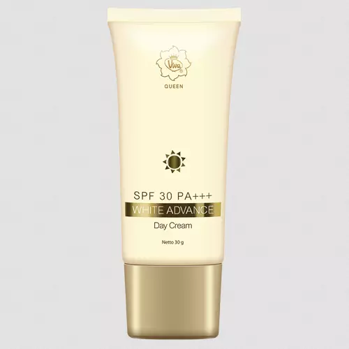 viva skincare © 2024 viva cosmetics