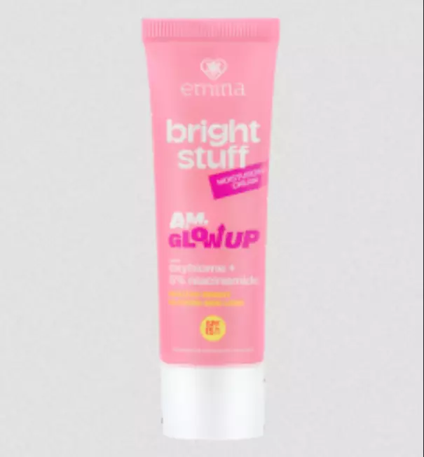 skincare ibu menyusui berbagai sumber skincare ibu menyusui berbagai sumber