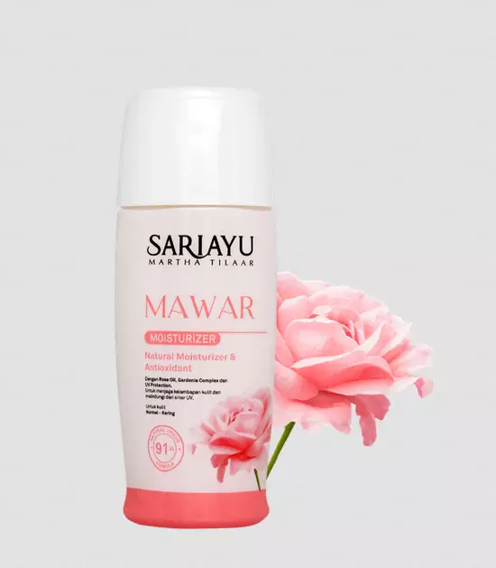 skincare ibu menyusui berbagai sumber skincare ibu menyusui berbagai sumber