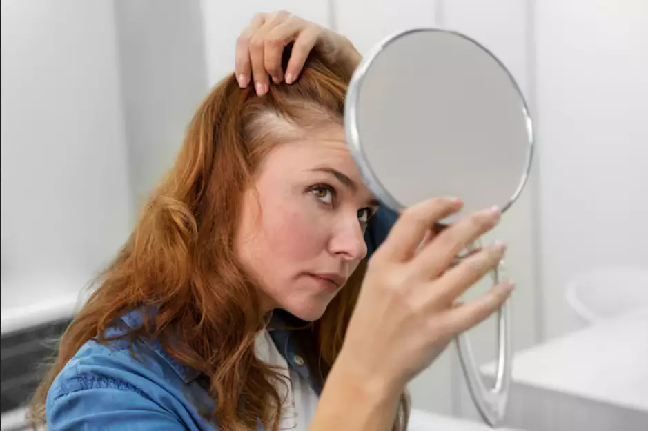 virgin coconut oil untuk rambut © 2024 freepik.com virgin coconut oil untuk rambut © 2024 freepik.com
