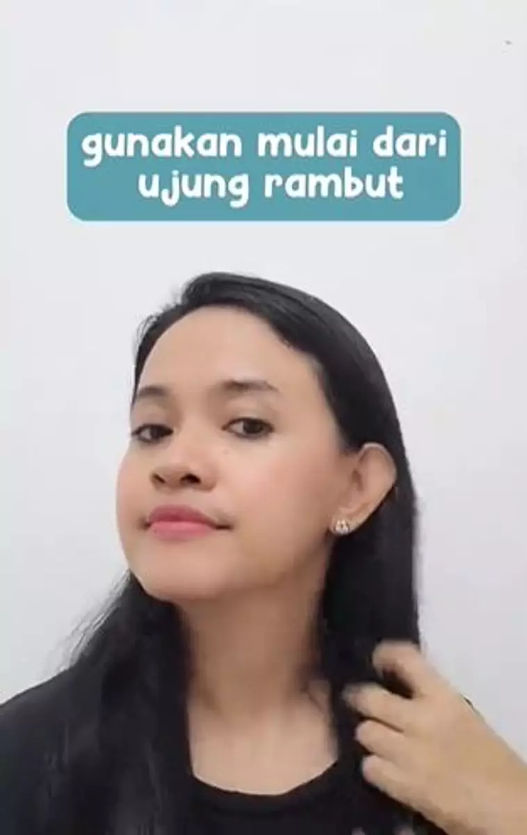 Trik Rieke Diah Pitaloka rawat rambut lebat di usia 50 tahun Berbagai sumber Trik Rieke Diah Pitaloka rawat rambut lebat di usia 50 tahun Berbagai sumber