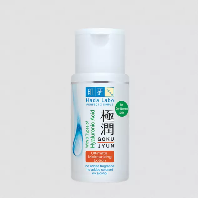 skincare untuk memperbaiki skin barrier yang rusak berbagai sumber