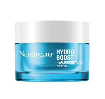 skincare untuk memperbaiki skin barrier yang rusak berbagai sumber