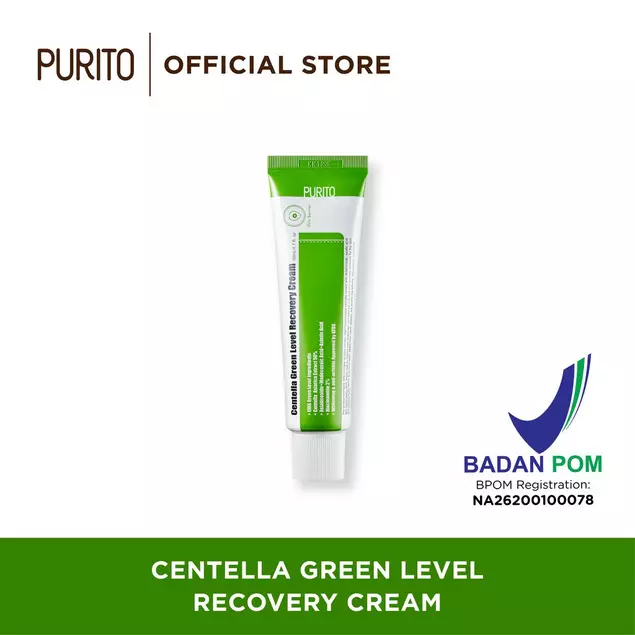 skincare untuk memperbaiki skin barrier yang rusak berbagai sumber