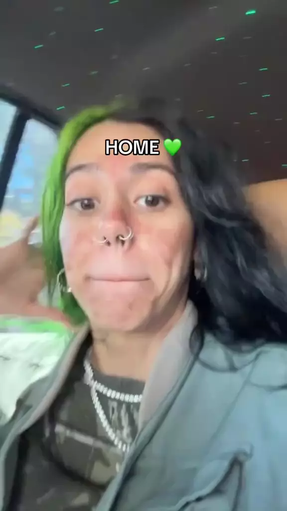 wajah rusak pakai skincare kadaluarsa berbagai sumber wajah rusak pakai skincare kadaluarsa berbagai sumber