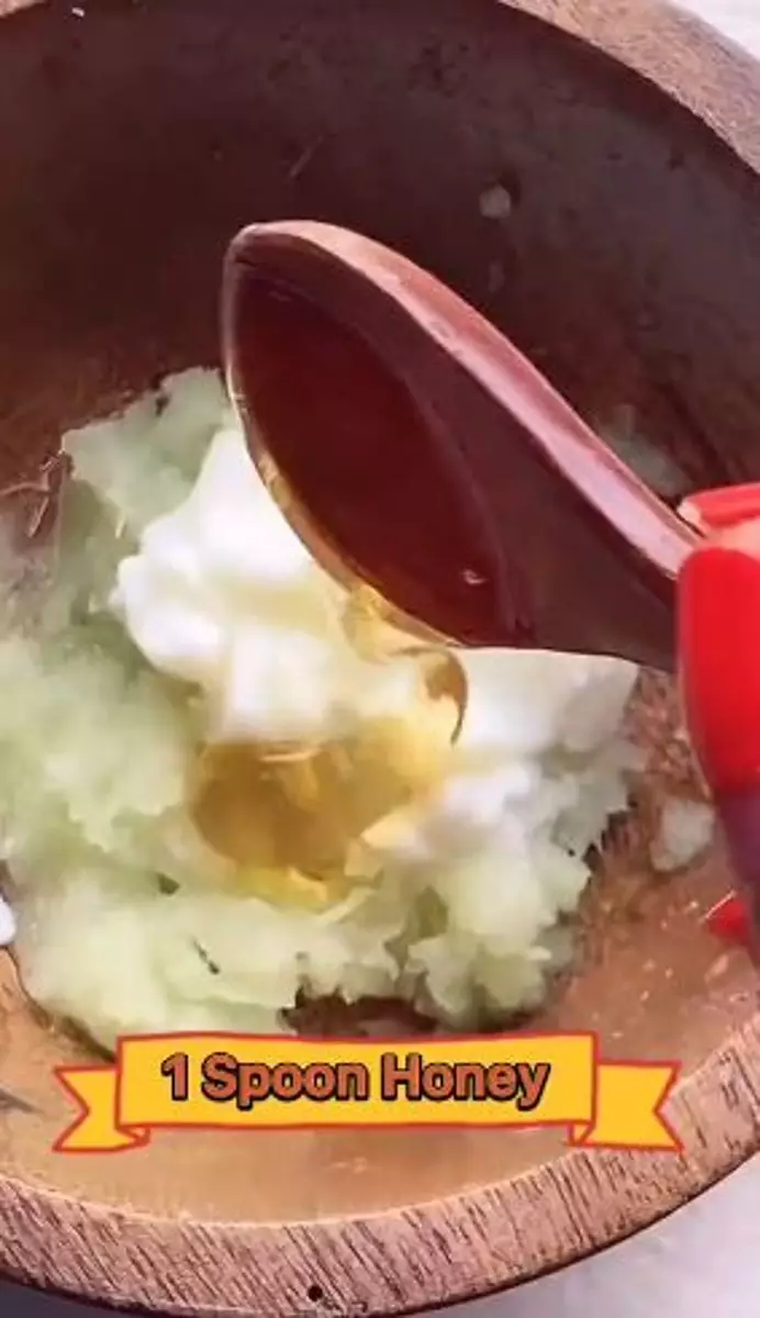 Kombinasi seledri dan 2 bahan dapur bisa atasi peradangan jerawat Berbagai sumber