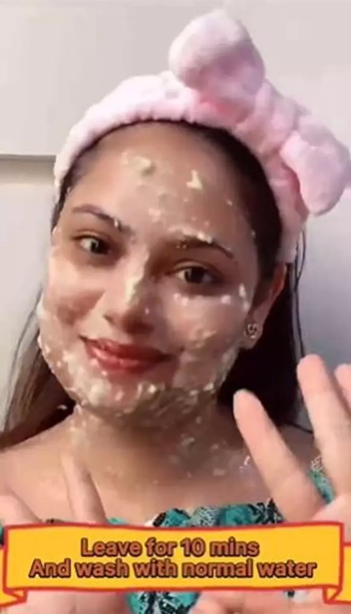 Kombinasi seledri dan 2 bahan dapur bisa atasi peradangan jerawat Berbagai sumber