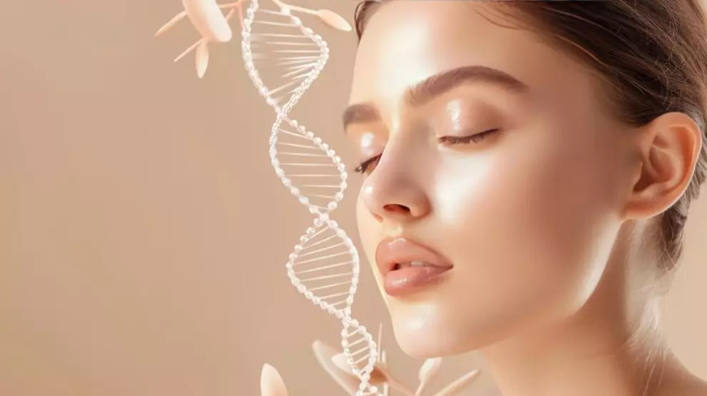 stem cell facelift berbagai sumber