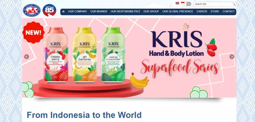 jasa maklon skincare Indonesia © 2024 brilio.net jasa maklon skincare Indonesia © 2024 brilio.net