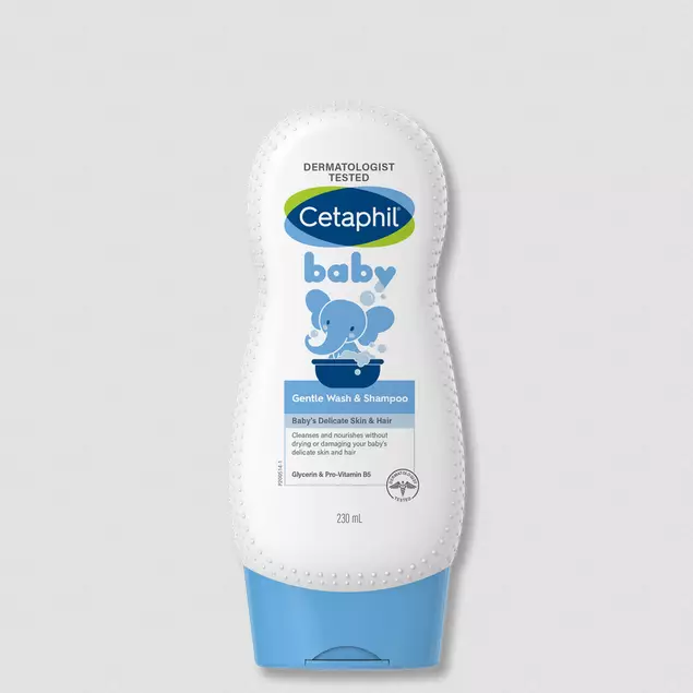 skincare untuk anak 7 tahun berbagai sumber