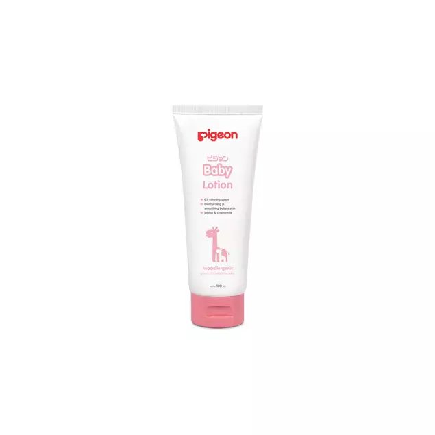 skincare untuk anak 7 tahun berbagai sumber