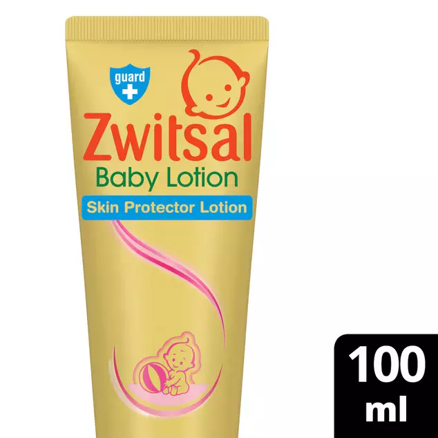 skincare untuk anak 7 tahun berbagai sumber