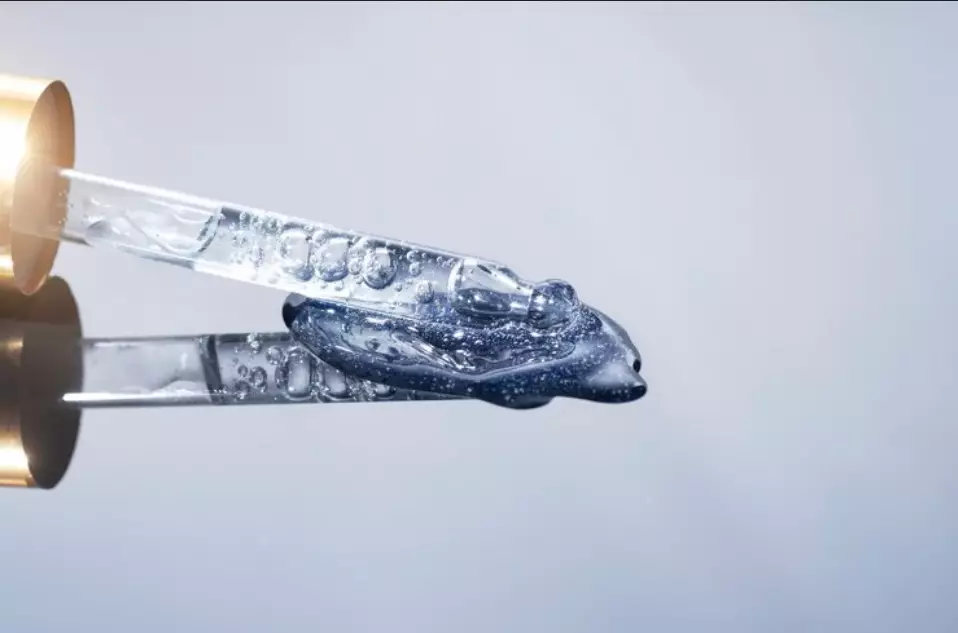 Butylene glycol freepik.com