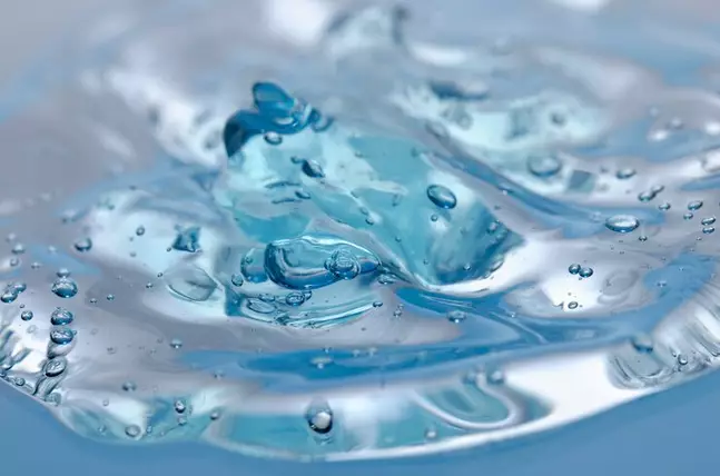 Butylene glycol freepik.com