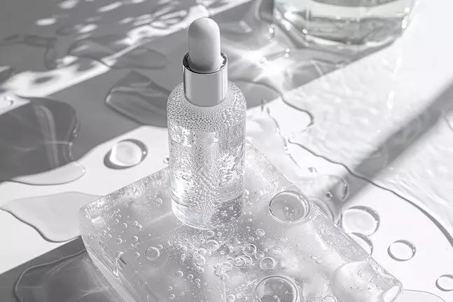 Butylene glycol freepik.com