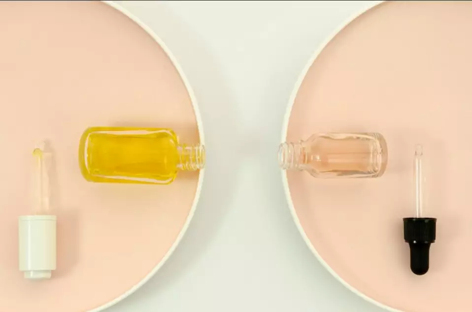 retinol bisa bikin kulit jadi tipis © 2024 freepik.com