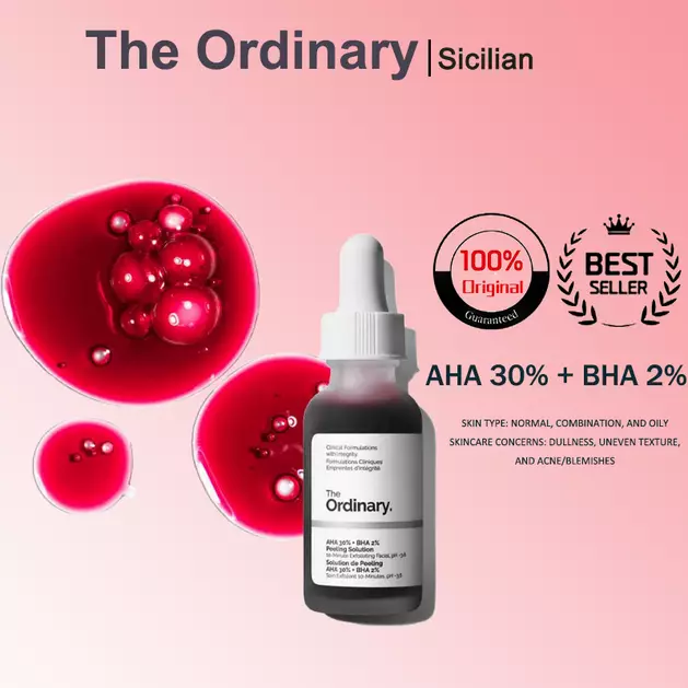 skincare viral di TikTok © 2024 freepik.com