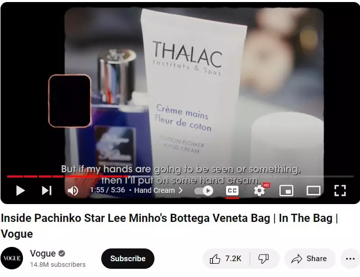 Skincare yang sering dibawa Lee Min Ho ada produk Indonesia Berbagai sumber Skincare yang sering dibawa Lee Min Ho ada produk Indonesia Berbagai sumber
