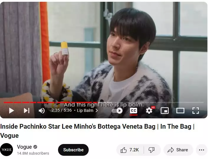 Skincare yang sering dibawa Lee Min Ho ada produk Indonesia Berbagai sumber Skincare yang sering dibawa Lee Min Ho ada produk Indonesia Berbagai sumber