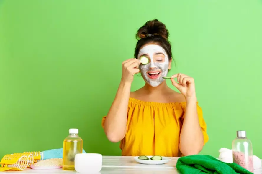 maskeran dulu atau skincare dulu freepik.com maskeran dulu atau skincare dulu freepik.com