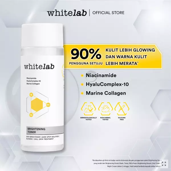 skincare dengan kandungan glycolic acid © 2024 freepik.com skincare dengan kandungan glycolic acid © 2024 freepik.com