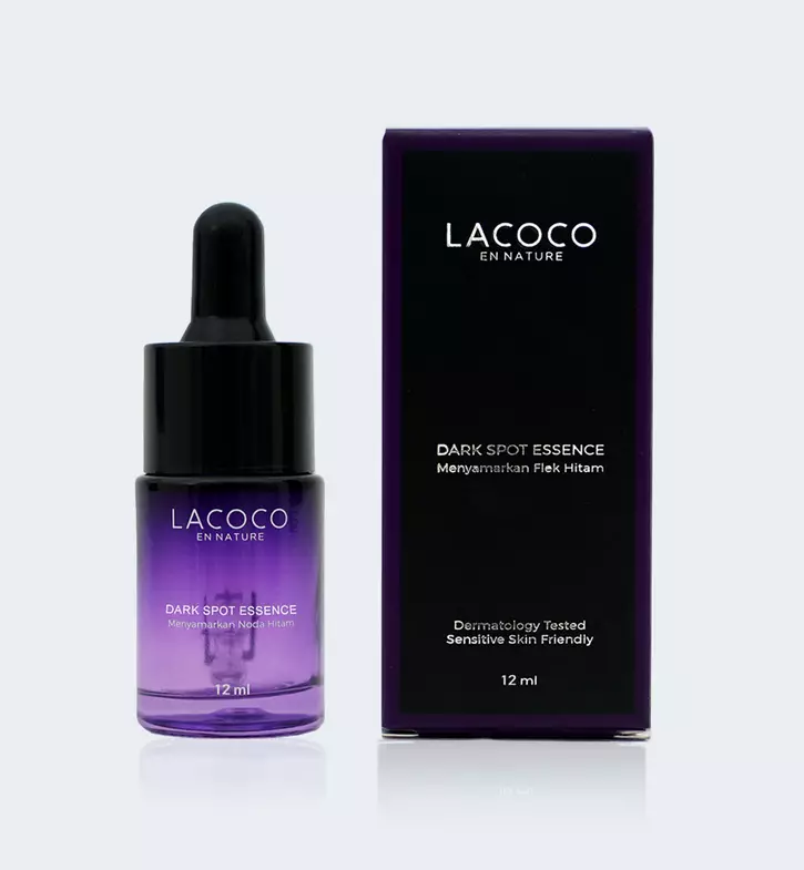skincare dengan kandungan glycolic acid © 2024 freepik.com skincare dengan kandungan glycolic acid © 2024 freepik.com