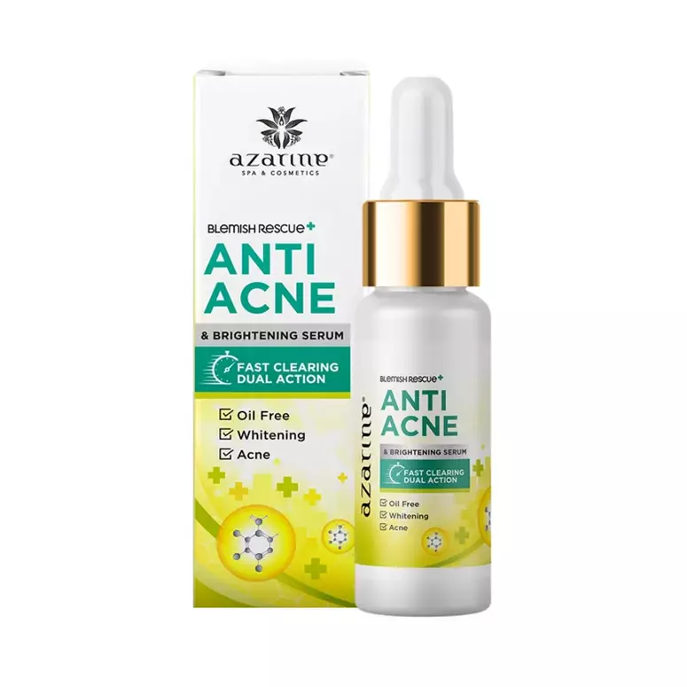 skincare dengan kandungan glycolic acid © 2024 freepik.com skincare dengan kandungan glycolic acid © 2024 freepik.com