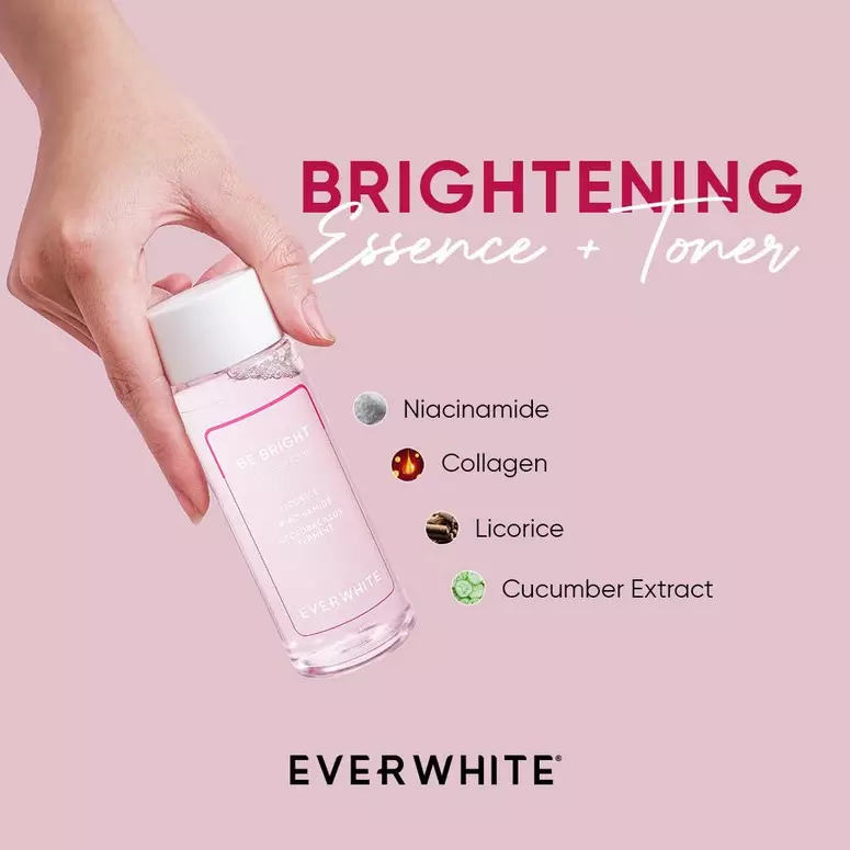 skincare dengan kandungan glycolic acid © 2024 freepik.com skincare dengan kandungan glycolic acid © 2024 freepik.com