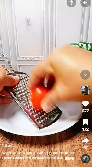 Campuran kopi dan 1 jenis buah bisa cerahkan wajah kusam dan belang Berbagai sumber Campuran kopi dan 1 jenis buah bisa cerahkan wajah kusam dan belang Berbagai sumber