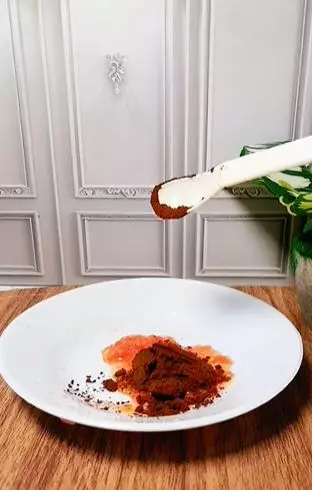 Campuran kopi dan 1 jenis buah bisa cerahkan wajah kusam dan belang Berbagai sumber Campuran kopi dan 1 jenis buah bisa cerahkan wajah kusam dan belang Berbagai sumber