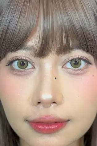 Battle review primer O.TWO.O & Madame Gie diklaim beri efek blurry TikTok Battle review primer O.TWO.O & Madame Gie diklaim beri efek blurry TikTok