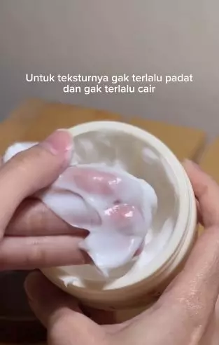 Review hair mask Viva bikin rambut lembut dalam sekali pakai TikTok Review hair mask Viva bikin rambut lembut dalam sekali pakai TikTok