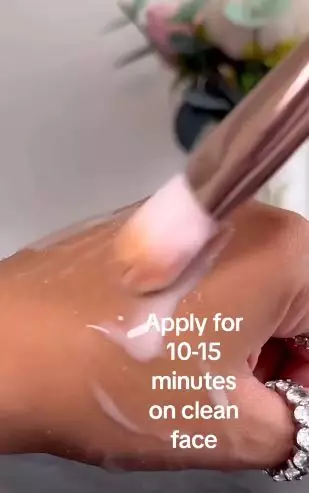 Kombinasi beras dan 1 bahan pemanis bisa atasi jerawat serta komedo di wajah Berbagai sumber