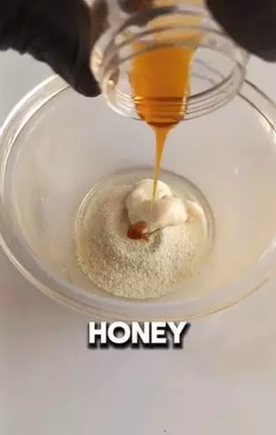 Campuran yoghurt dan 2 bahan dapur bikin wajah cerah bak seleb Korea Berbagai sumber Campuran yoghurt dan 2 bahan dapur bikin wajah cerah bak seleb Korea Berbagai sumber