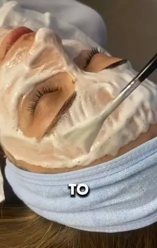 Campuran yoghurt dan 2 bahan dapur bikin wajah cerah bak seleb Korea Berbagai sumber Campuran yoghurt dan 2 bahan dapur bikin wajah cerah bak seleb Korea Berbagai sumber