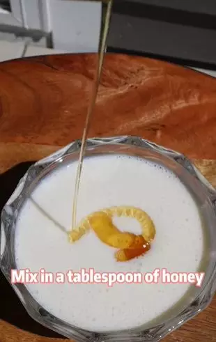 Trik manfaatkan susu kadaluwarsa untuk perawatan kulit wajah Berbagai sumber