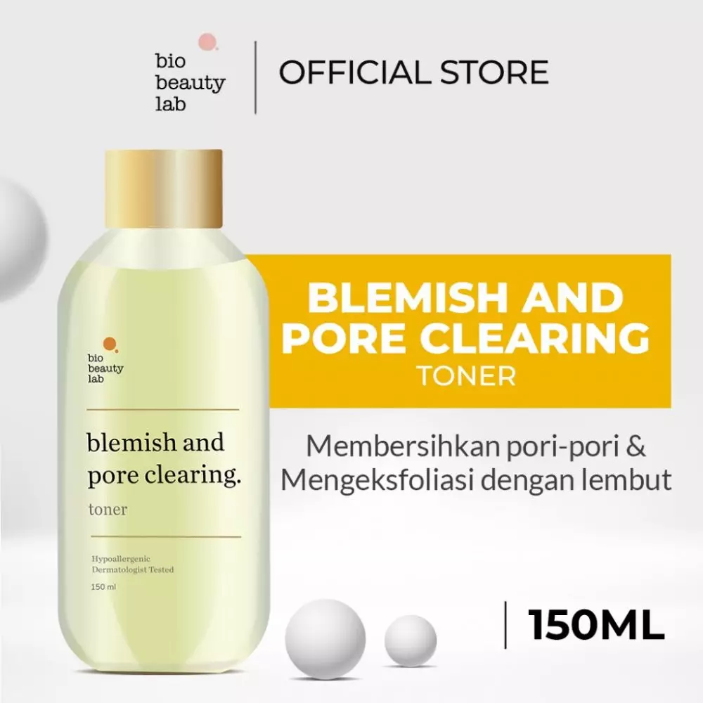 eksfoliasi untuk kulit sensitif © berbagai sumber eksfoliasi untuk kulit sensitif © berbagai sumber