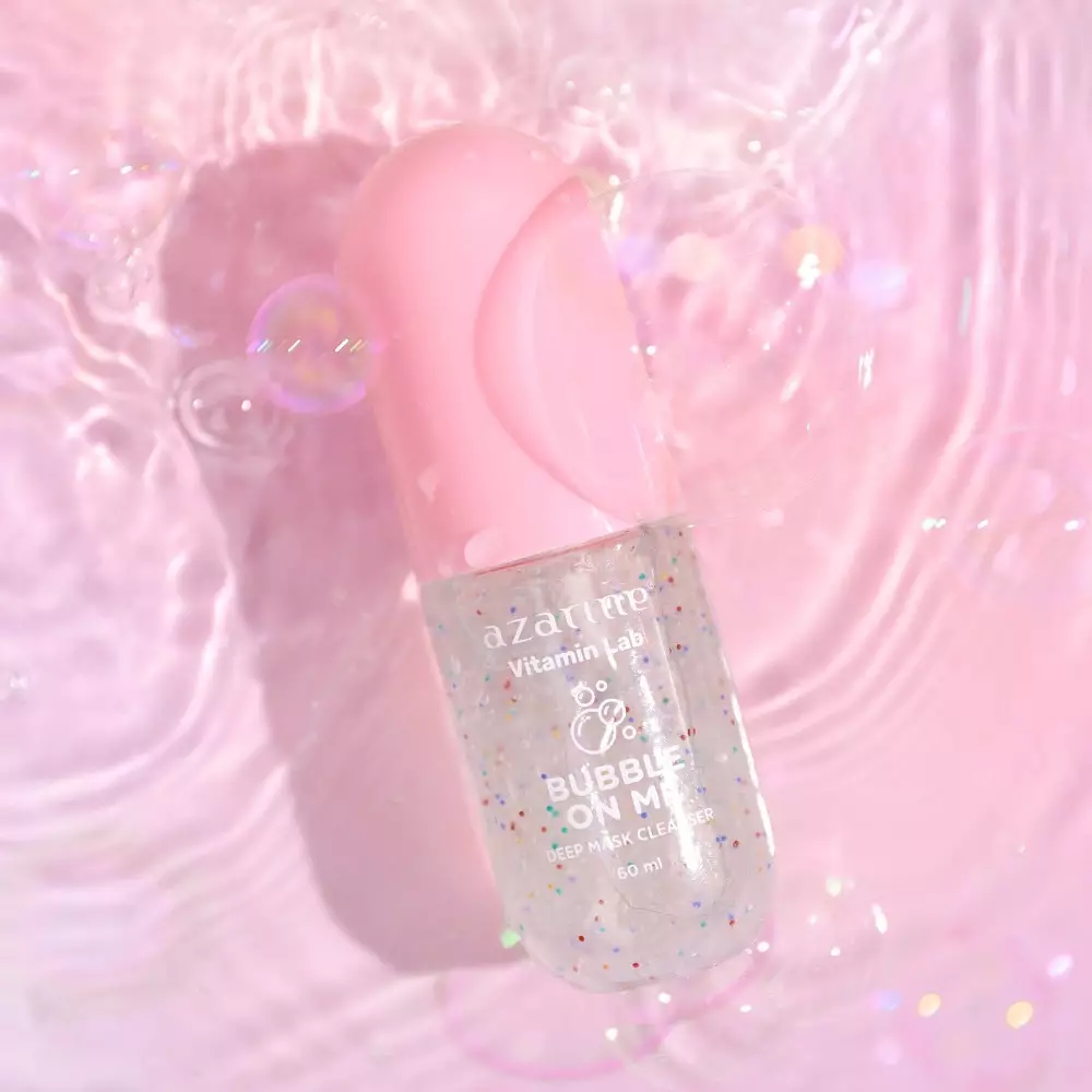 eksfoliasi untuk kulit sensitif © berbagai sumber eksfoliasi untuk kulit sensitif © berbagai sumber