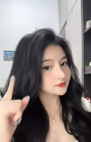 Trik bikin poni lepek jadi bervolume cuma perlu 2 langkah TikTok Trik bikin poni lepek jadi bervolume cuma perlu 2 langkah TikTok
