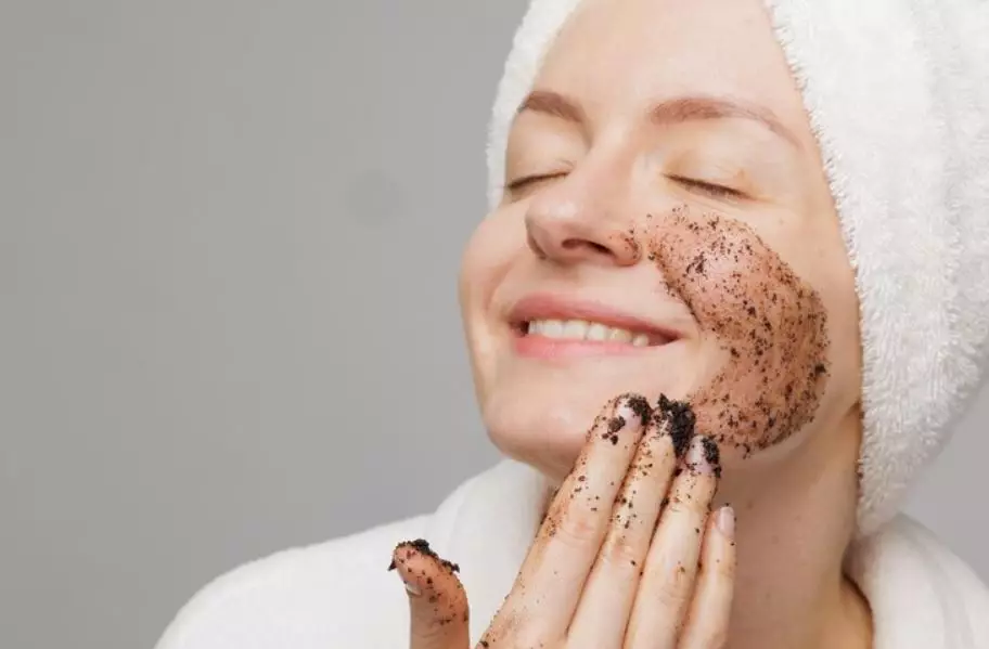 Cara menghemat pengeluaran skincare terapkan life style Kaluna Home Sweet Loan Berbagai sumber