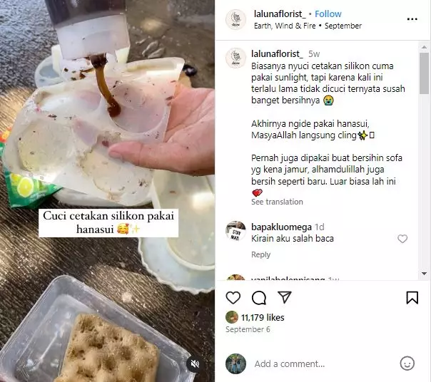 Cewek manfaatkan facial wash tidak cocok idenya diluar dugaan Berbagai sumber Cewek manfaatkan facial wash tidak cocok idenya diluar dugaan Berbagai sumber