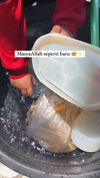 Cewek manfaatkan facial wash tidak cocok idenya diluar dugaan Berbagai sumber Cewek manfaatkan facial wash tidak cocok idenya diluar dugaan Berbagai sumber