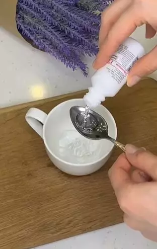 Campuran gliserin dan 1 jenis gel alami bikin wajah mulus bak seleb Korea Berbagai sumber