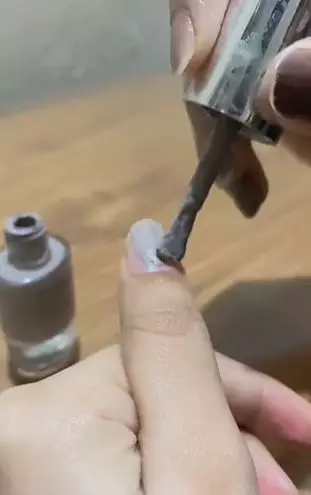 Fungsi lain lens solution untuk kecantikan  TikTok