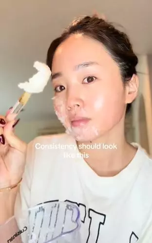 Campuran beras dan 1 bahan dapur efektif tingkatkan skin tone Berbagai sumber