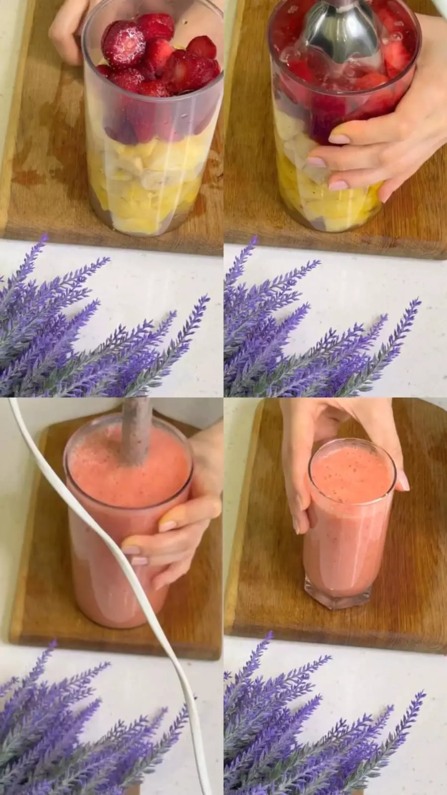 20 minuman kolagen © YouTube