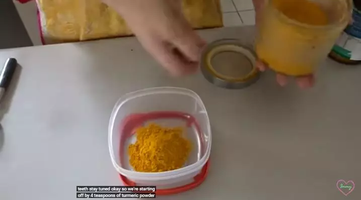 cara mudah hilangkan karang gigi agar tak makin parah berbagai sumber cara mudah hilangkan karang gigi agar tak makin parah berbagai sumber