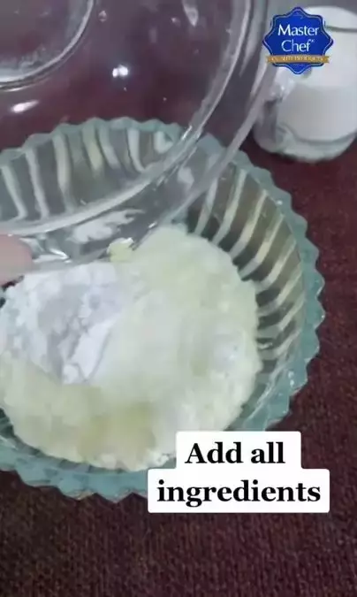 Susu hilangkan kerutan pada wajah Berbagai sumber Susu hilangkan kerutan pada wajah Berbagai sumber