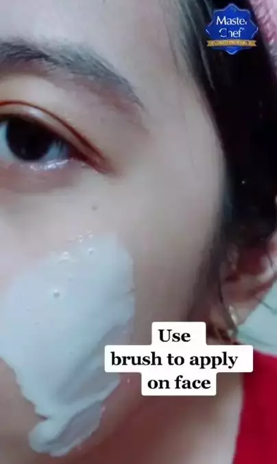 <img style= <img style=