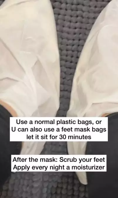 <img style= <img style=